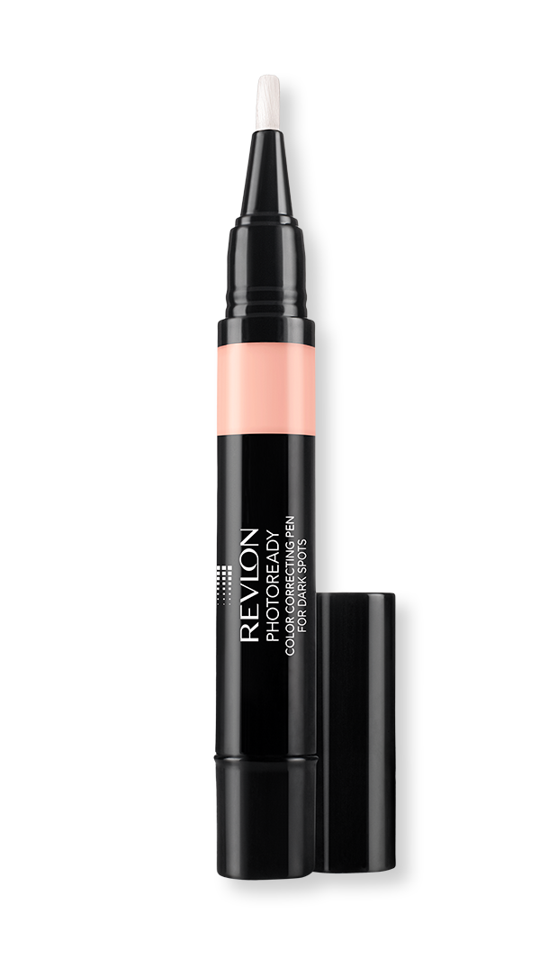 Revlon Eye Makeup Corrector Pen  Saubhaya Makeup