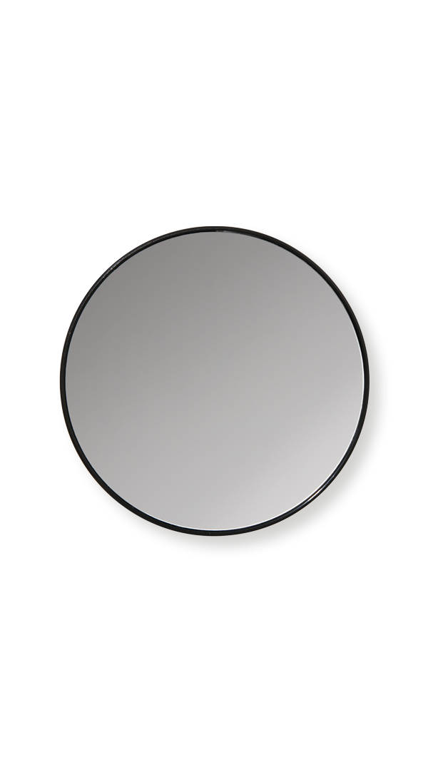 Magnifying Makeup Mirror X10 Revlon, Magnifying Vanity Mirror