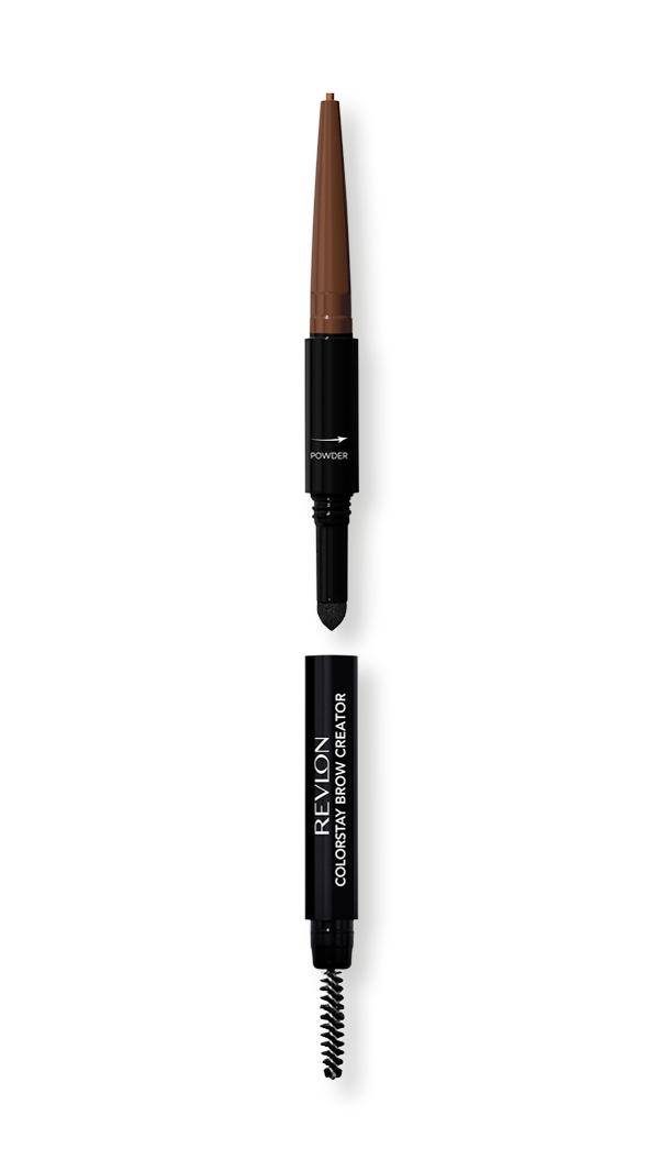 Colorstay Brow Creator Revlon