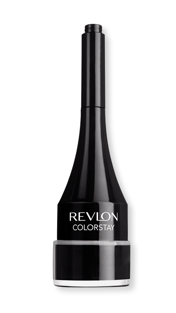 ColorStay™ Crème Gel Revlon