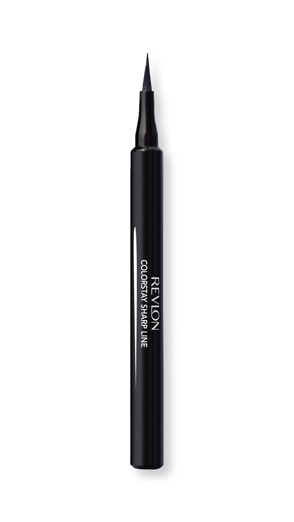 ColorStay™ Liquid Eye Pens, Felt Tip Eyeliner - Revlon