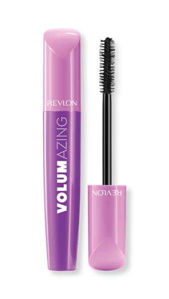Super Lustrous Lipstick With Moisturizing Formula Revlon