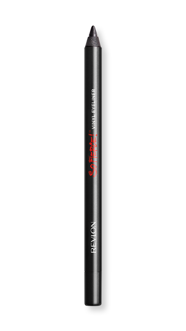 The 10 Best Eyeliner Pencils for Any Makeup Look 2023