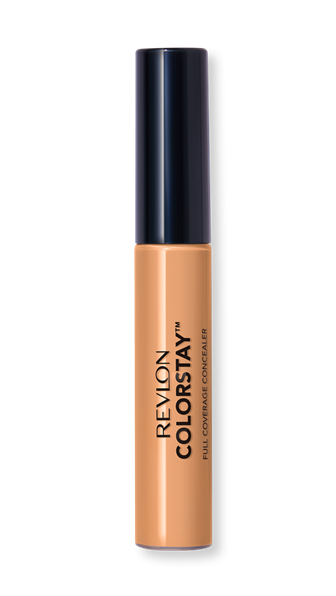 Colorstay Overtime Lipcolor Moisturizing Lip Makeup Revlon Revlon