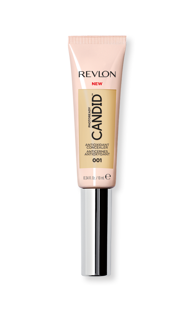 concealer product