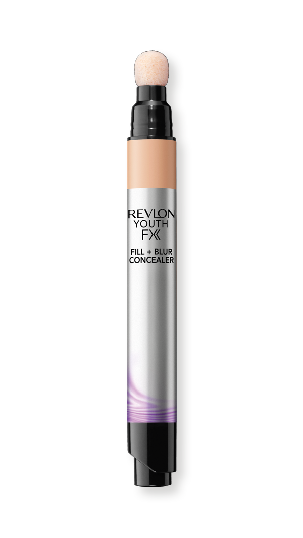 Revlon Age Defying Makeup, #65 True Beige Full Size NEW