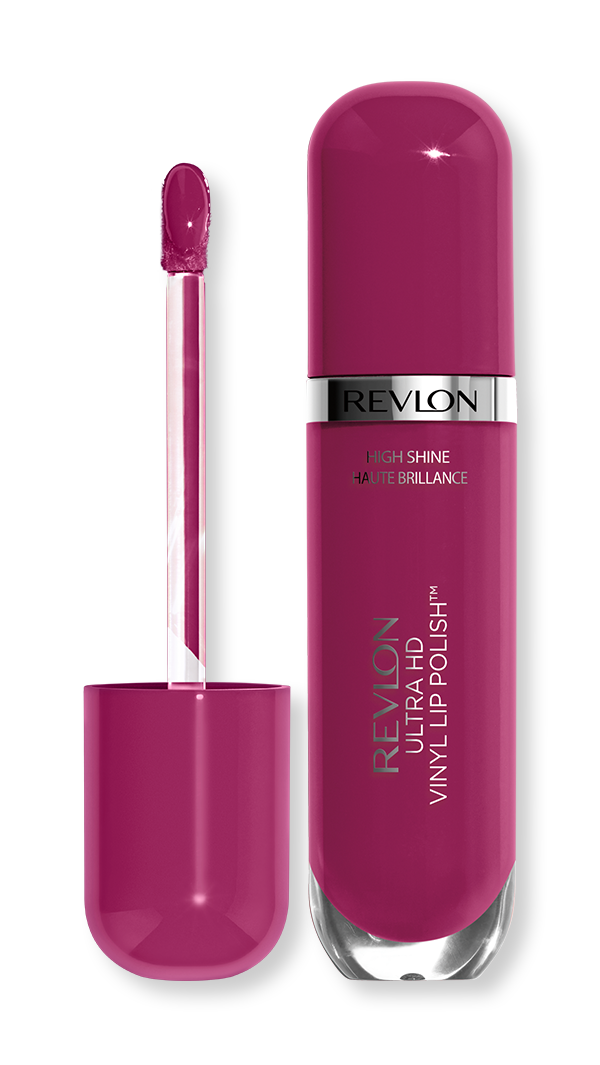 revlon-lip-ultra-hd-vinyl-lip-polish-berry-blissed-309970054540-hero-9x16