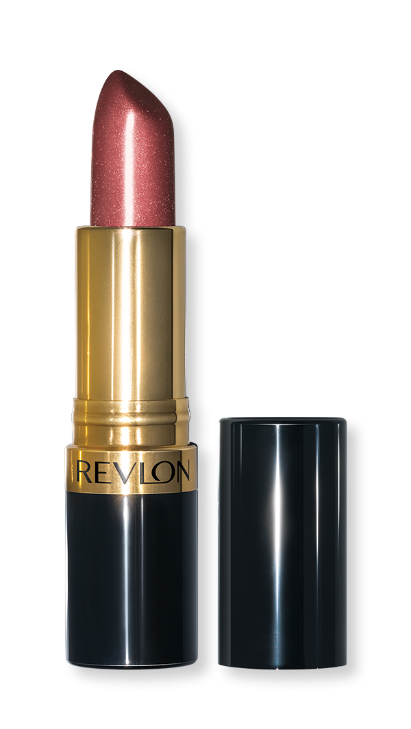 Gold Pearl Plum