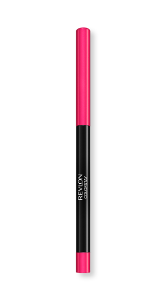 Colorstay Face Lip Eye Makeup Revlon