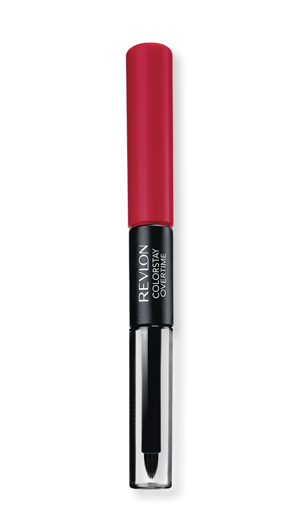 Colorstay Overtime Lipcolor Moisturizing Lip Makeup Revlon Revlon
