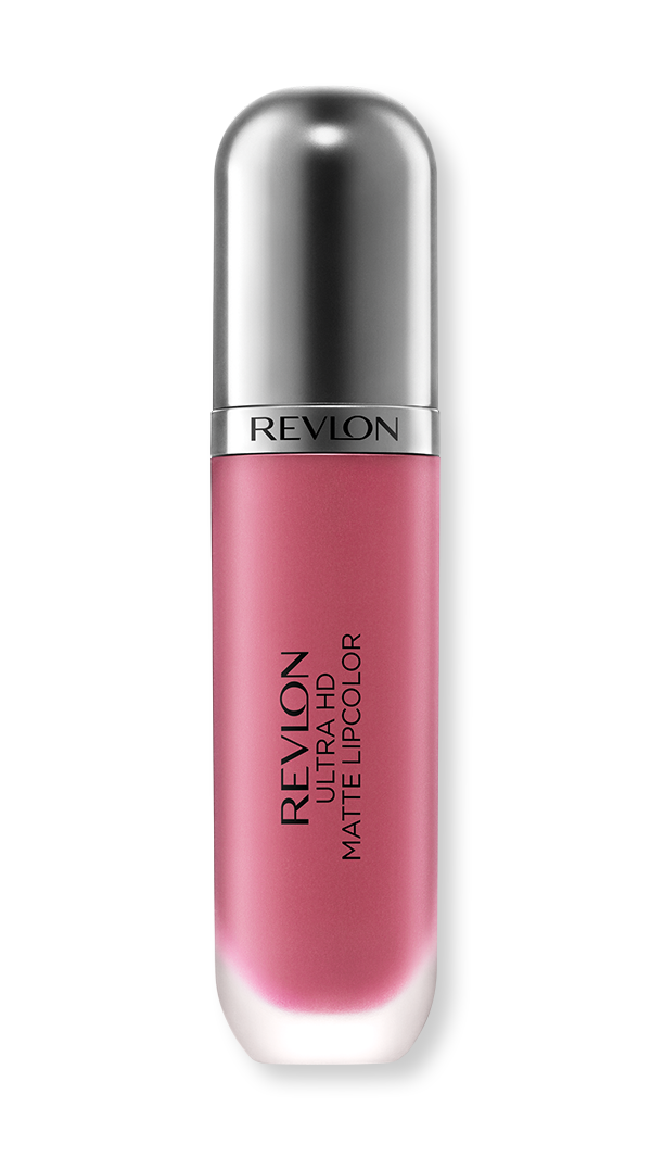 revlon lipstick