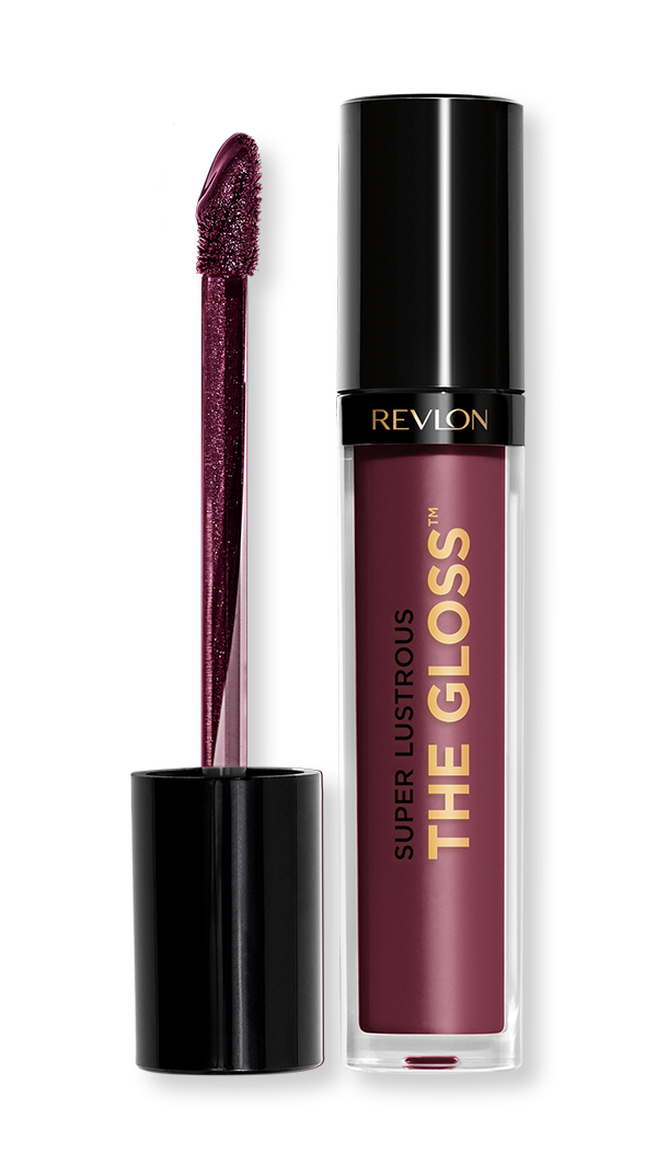 revlon-lip-super-lustrous-the-gloss-black-cherry-309970041182-hero-9x16