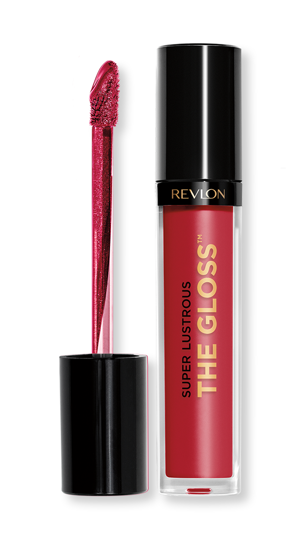 revlon-lip-super-lustrous-the-gloss-desert-spice-309973064805-hero-9x16
