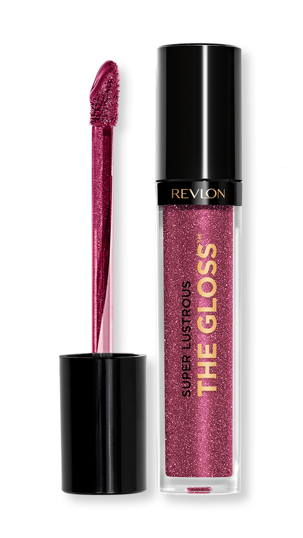 revlon-lip-super-lustrous-the-gloss-dusk-darling-309970041212-hero-9x16