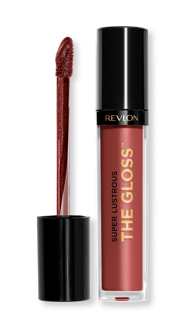 revlon-lip-super-lustrous-the-gloss-indulge-in-it-309970041199-hero-9x16