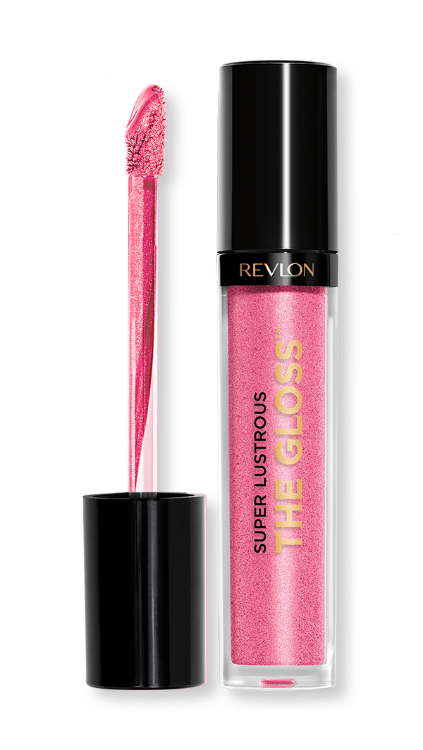 revlon-lip-super-lustrous-the-gloss-pinkissimo-309973064102-hero-9x16