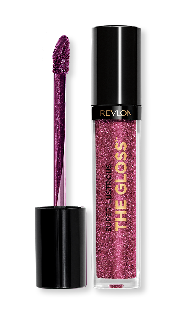 revlon-lip-super-lustrous-the-gloss-plum-appeal-309970089641-hero-9x16