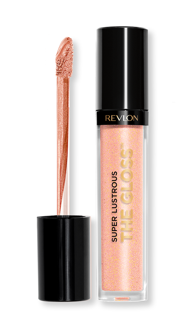 revlon-lip-super-lustrous-the-gloss-sandstorm-309973064850-hero-9x16