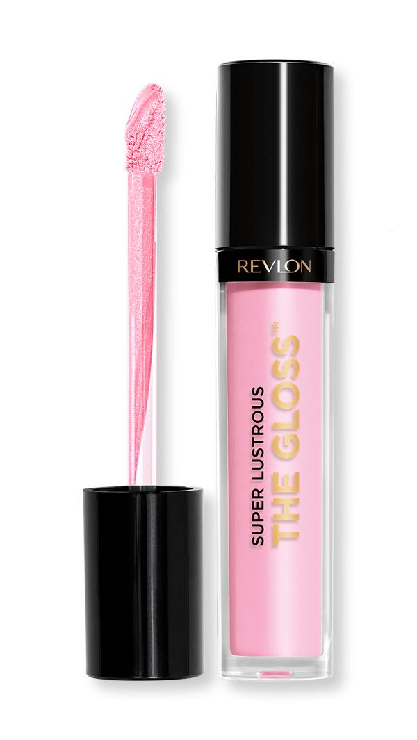 revlon-lip-super-lustrous-the-gloss-sky-pink-309973064904-hero-9x16