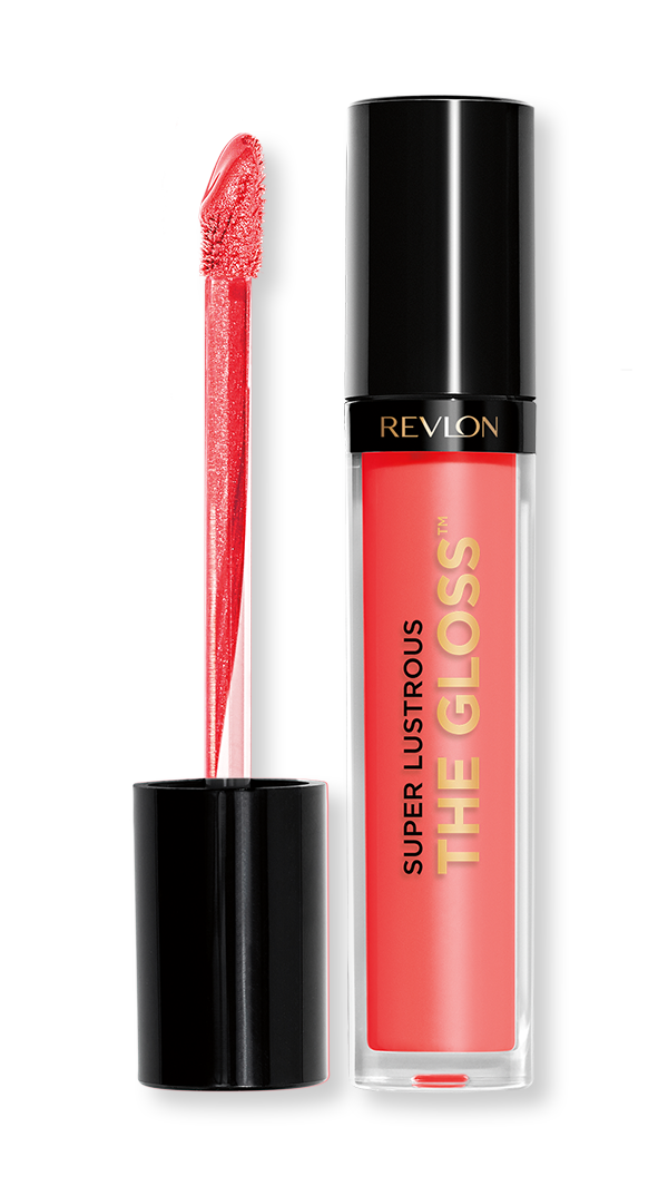 revlon-lip-super-lustrous-the-gloss-solar-coral-309973064959-hero-9x16