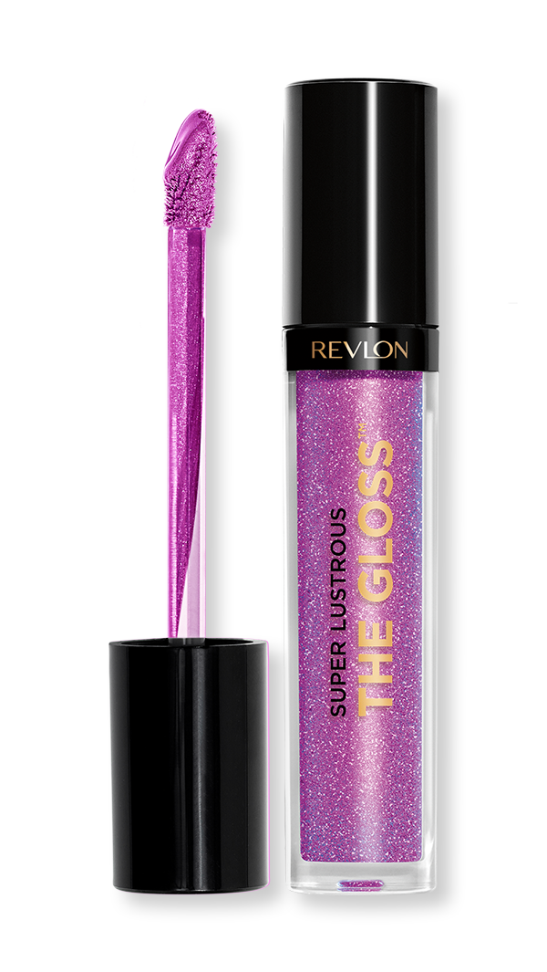revlon-lip-super-lustrous-the-gloss-sugar-violet-309973064409-hero-9x16
