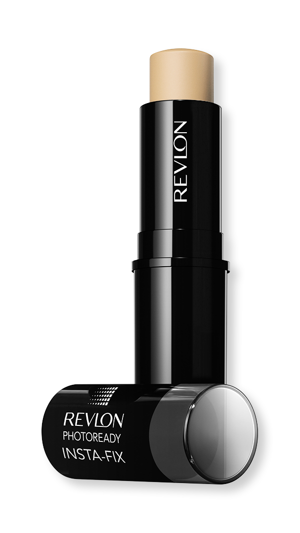 revlon face foundation photoready insta fix makeup nude 