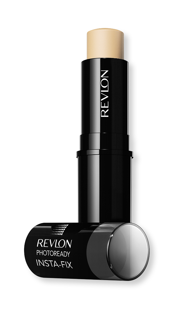 revlon face foundation photoready insta fix makeup shell 