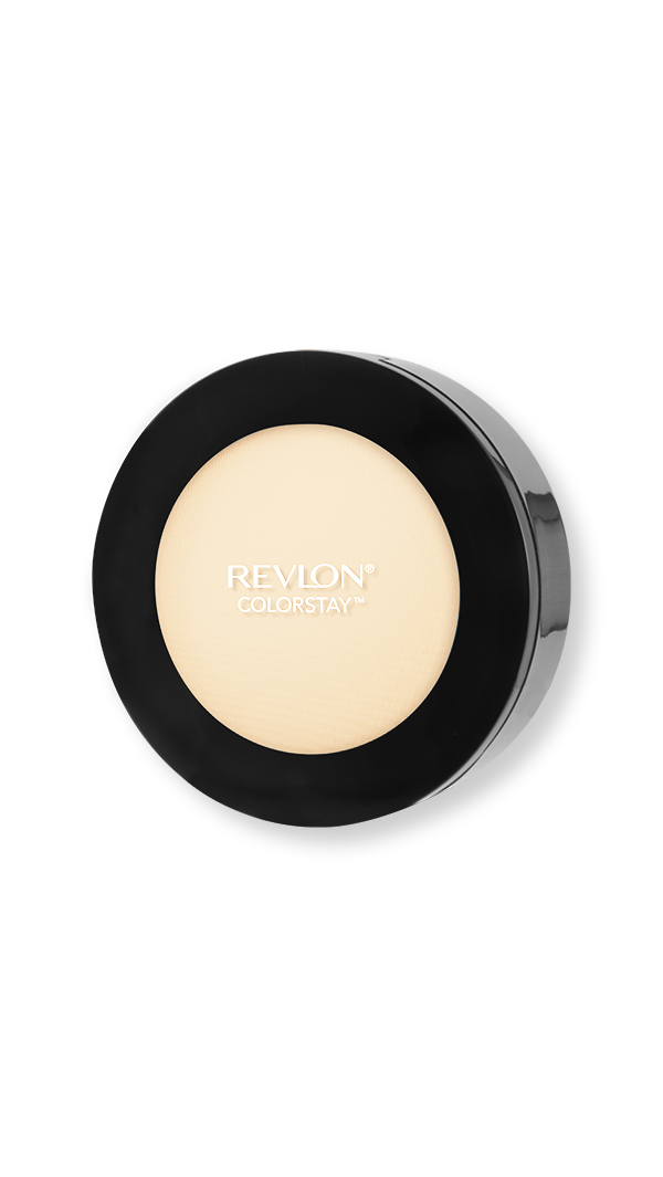 Revlon Makeup Colour Chart