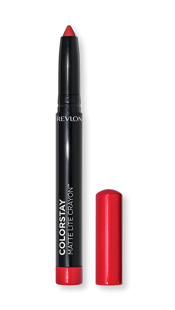 Revlon Super Lustrous Glass Shine Lipstick, Moisturizing Lipstick