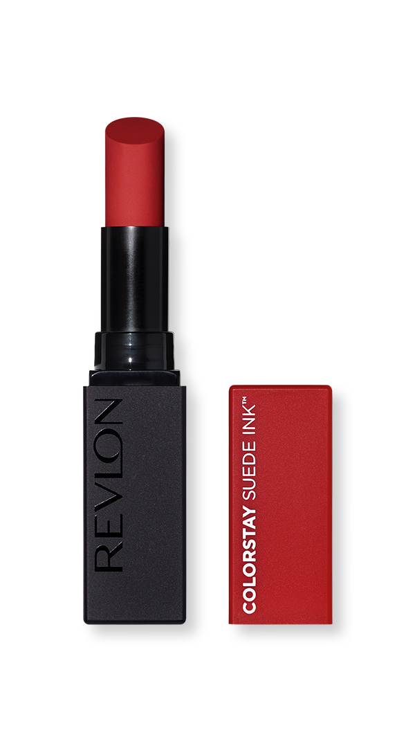 Nail Care Products - Revlon