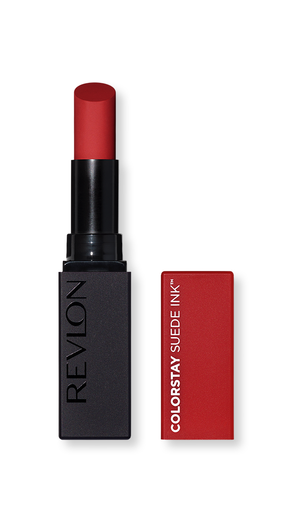 ColorStay Ultimate Suede™ Lipstick - Revlon