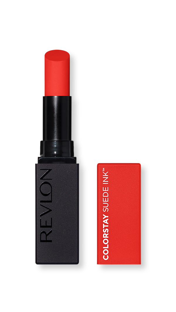 Revlon