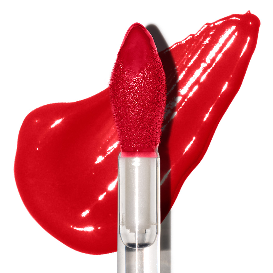 Revlon ColorStay Satin Ink Longwear Liquid Lipstick, Speak Up