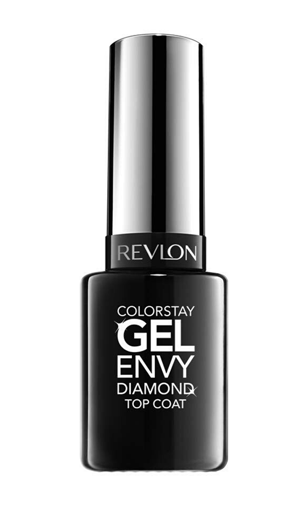 Top Coat