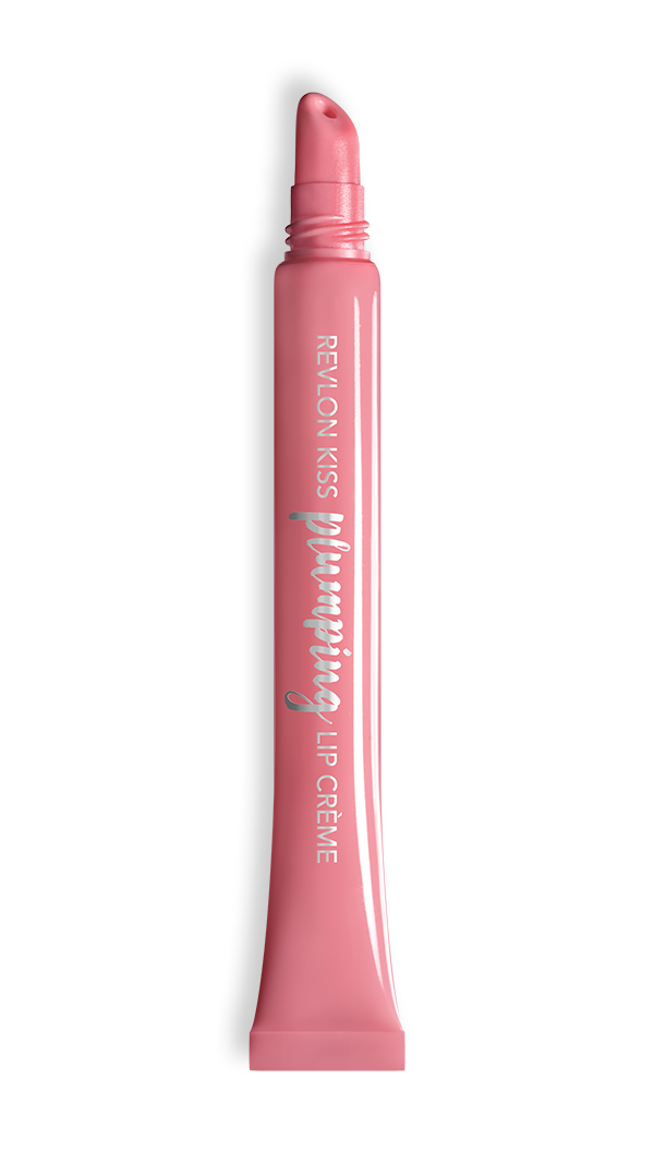 Revlon peony deals lip gloss