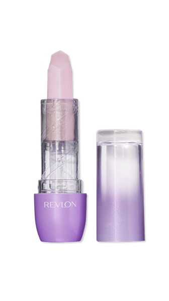 Lips Revlon