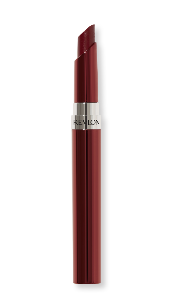 Lips Lipstick Revlon Ultra HD Gel Lipcolor HD Arabica 309977862049 hero 9x16