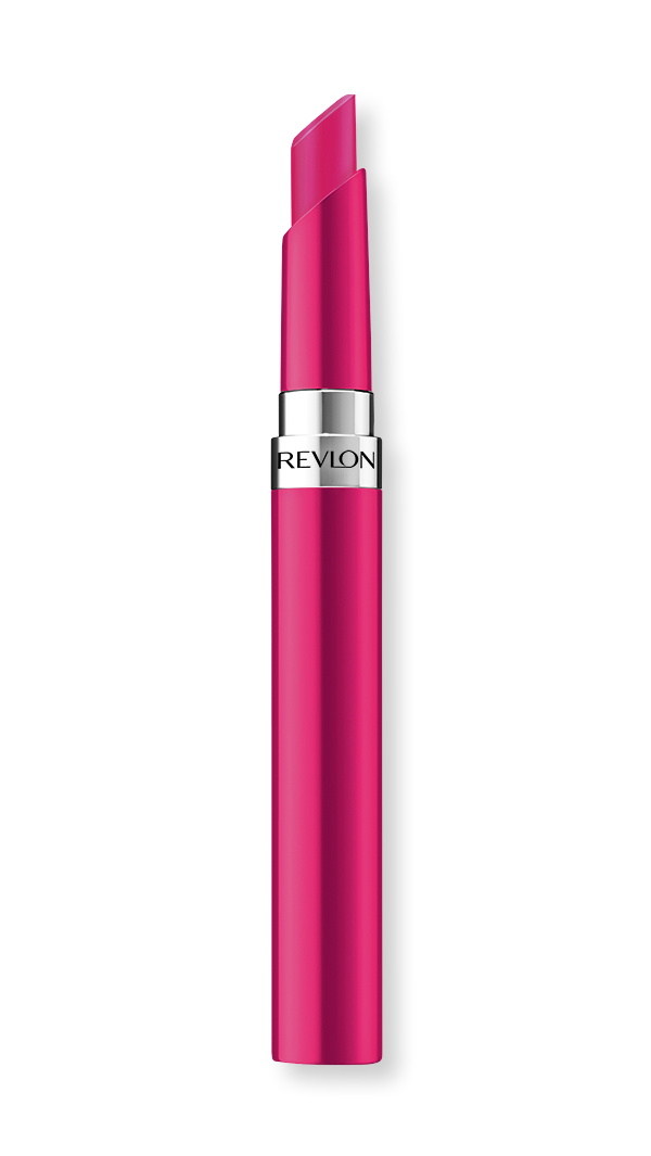Lips Lipstick Revlon Ultra HD Gel Lipcolor HD Garden 309977862087 hero 9x16