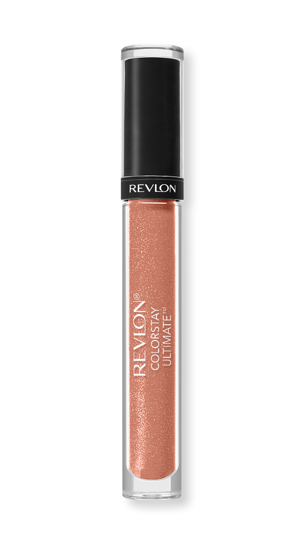 Bedankt aflevering Schep ColorStay Ultimate™ Liquid Lipstick - Revlon