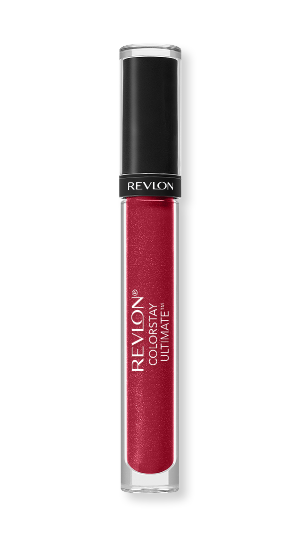 Lips Liquid Lipstick ColorStay Ultimate Liquid Lipstick Brilliant Bordeaux 309973174405 hero 9x16