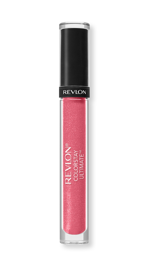 Lips Liquid Lipstick ColorStay Ultimate Liquid Lipstick Premium Pink 309973174108 hero 9x16