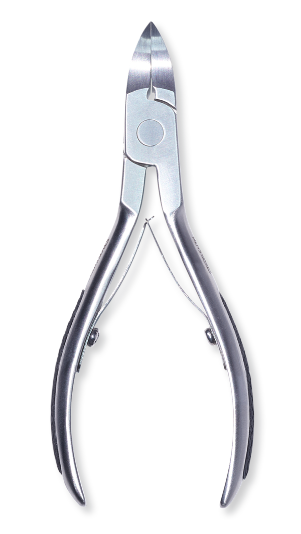 https://cdn.azure.revlon.com/-/media/unorganized/manicure-cuticle-care-men-series-nail-nipper-309970030421-hero-9x16.ashx?h=1065&iar=0&w=600