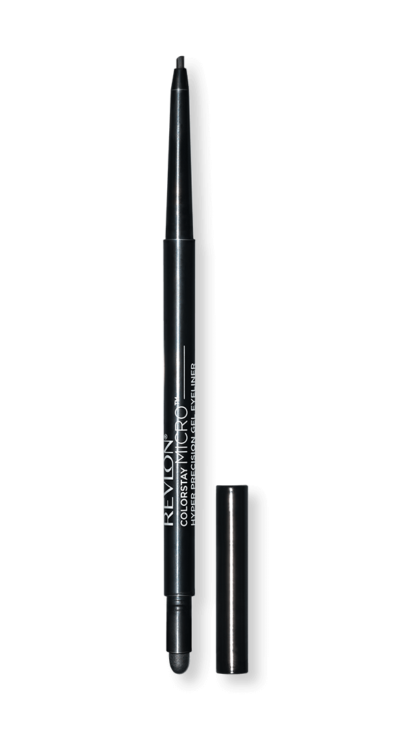 Colorstay™ Liquid Eyeliner Revlon 