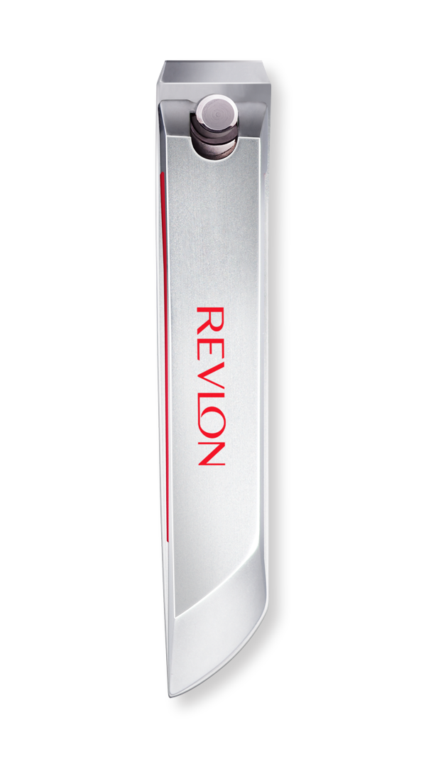 Salon Pro Toenail Clipper - Revlon