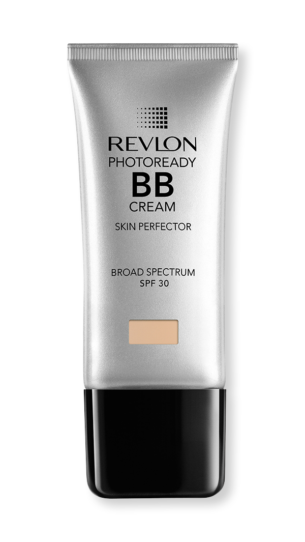 revlon face bb cream photoready bb cream light medium 309973132023 hero 9x16