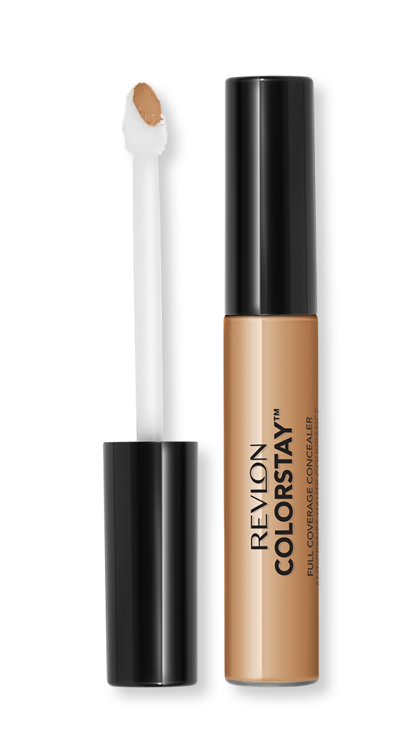 ColorStay™ Full Coverage Concealer Makeup - Revlon