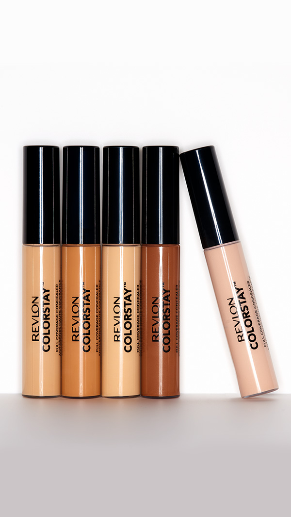 revlon face colorstay concealer group product carousel