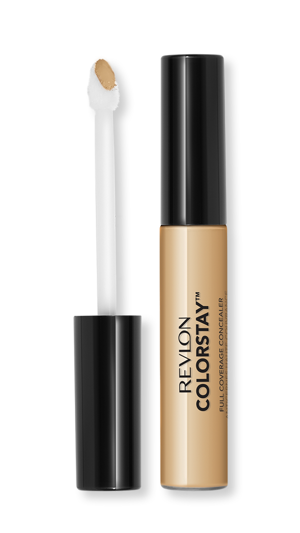 ColorStay™ Full Coverage Concealer Makeup - Revlon