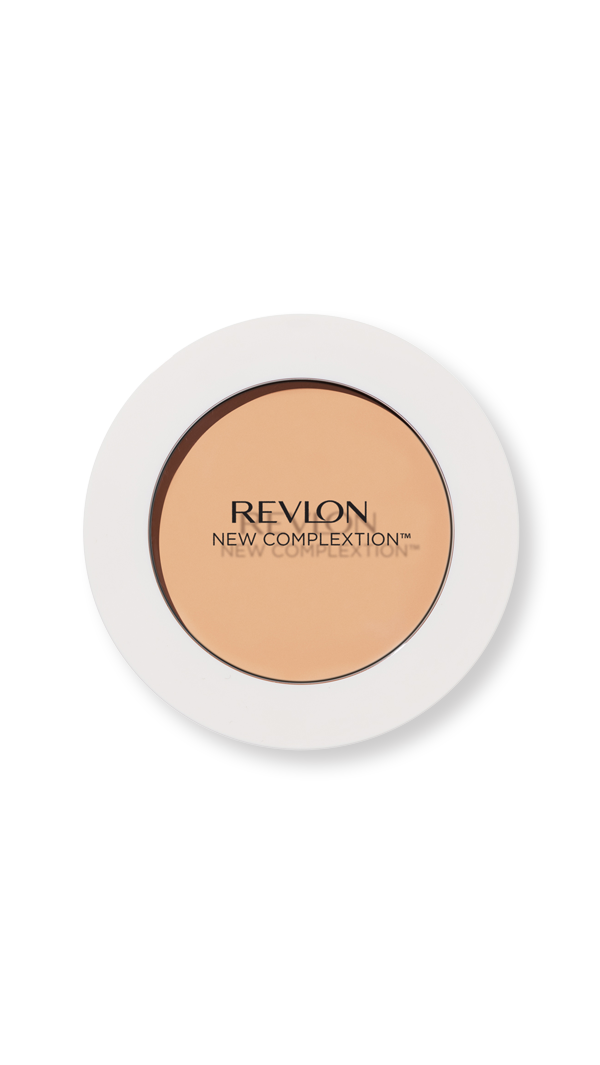 revlon face foundation new complexion sand beige 309974364034 hero 9x16