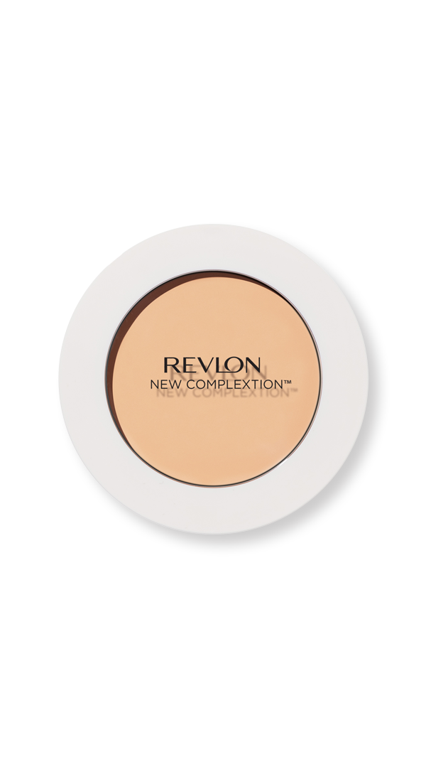 revlon face foundation new complexion tender peach 309974364027 hero 9x16